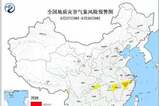 拜合拉木谈获得金童奖：荣誉是一种鼓励，2024年我会更加努力